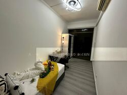 Boon Teck Towers (D12), Condominium #486694171